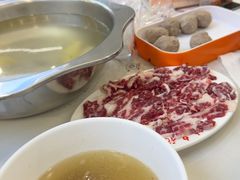 -乌记鲜活牛肉城(金砂东路店)