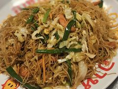 -辉记炭烧海鲜大排档·老字号(福田店)