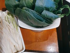-井格重庆火锅(通州梨园店)