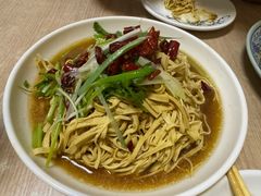 -协顺园回头馆(南顺城路店)