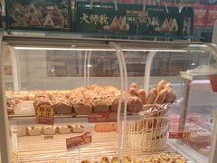 -味多美蛋糕(东直门店)