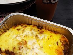 -本味轩精品茶餐厅(黄山路店)
