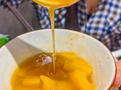 -螺小胖柳州螺蛳粉(钟楼总店)