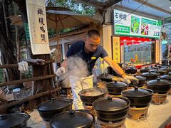 -芭厘农庄老字号·清远鸡