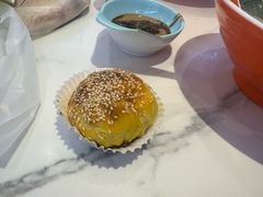 -丝路传奇·中国拉面航母店(北医三院店)