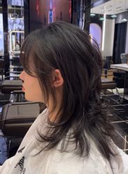 -MAGI美界造型