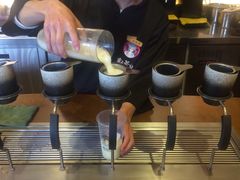 -霸王茶姬(五一路店)