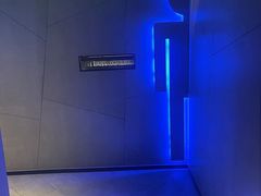 -W FITNESS 威尔仕健身·游泳(老西门新苑店)