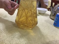 -华源餐厅·海鲜大排档(日月贝店)