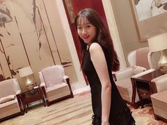 -青岛鑫江温德姆酒店