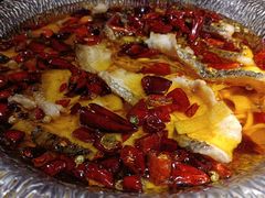 -小资太太餐厅(南岗区店)