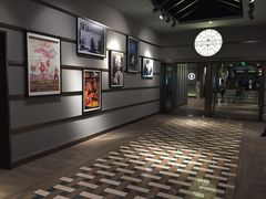 iphone_upload_pic-成都百丽宫影城(LUXE太古里店)