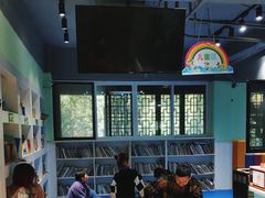 -学知乐教育·幼小衔接·小学科辅导(嘉定镇校区)