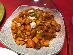 -三林本帮馆(中林街店)