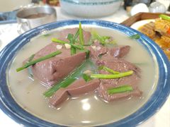 -江海酒家(赤岗店)