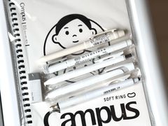 -开益书店(郓城南路店)