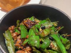 -徐记海鲜(万家丽|德政园店)