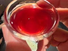 -桂小厨广西菜(水晶城店)