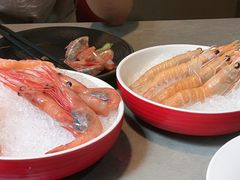 -松坂屋日料自助(长城路店)
