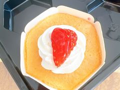 -盒马鲜生(顺义店)