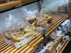 -苹果花园(龙漕路店)