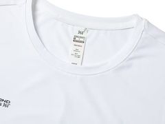 -五环Outlets(高新工厂店)
