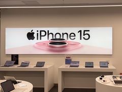 -Apple授权专营店(德汇万达店)