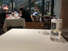 -南门小馆·清真(国贸商城店)