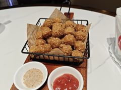 -渝乡老妈(六里桥店)
