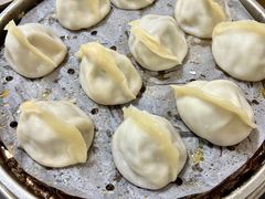 -志亮灌汤蒸饺·清真(庙后街店)