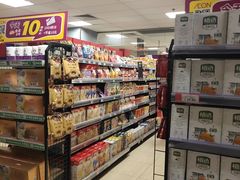 -AEON永旺(东方宝泰店)