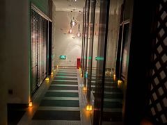 -Dragonfly悠庭·按摩Spa(浦东嘉里城店)