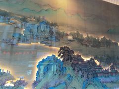 -必胜客(滨江店)