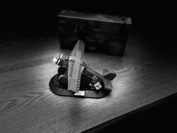 -乐高授权专卖店(济南万象城店)