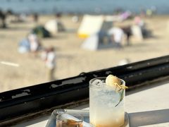 -ChanDu躔度咖啡(灯塔店)