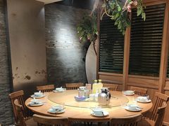 -陈先进鱼馆·地道农家菜(湖墅南路店)