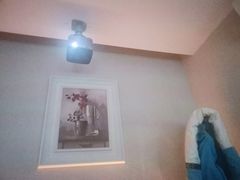 -御足宫影院式足道(平江万达店)