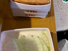 -季季红火锅(长沙步行街店)