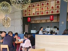 -宋小谨·泉州菜(西沙湾店)