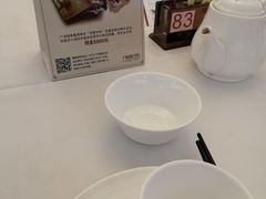 -广州酒家(昌岗地铁站店)