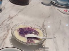 -曹家小菜(胜太路店)