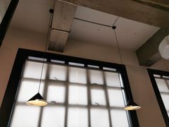 -Nectar One Cafe(勇烈路n1店)