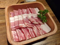-TAIFORKS 大福食堂·山葵烤肉料理·拌饭(宝安店)