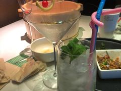 -胡桃里音乐酒馆(下沙店)