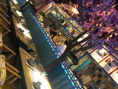 -香阁餐厅·常州菜·常州菜代表品牌(新北奥体店)