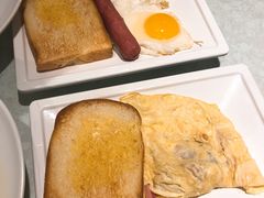 -金记冰室(霎东街店)