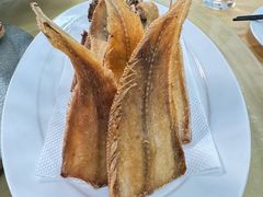 -沪依小酒馆心意菜