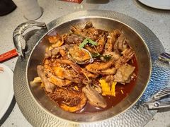 -虾吃虾涮虾火锅(府学路店)