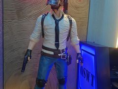 -青水瓦台汤泉(未央店)