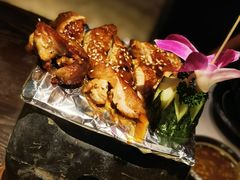 -枫伝料理居酒屋